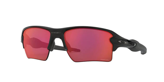 Oakley Flak 2.0 XL Sunglasses