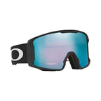Oakley Line Miner Goggles
