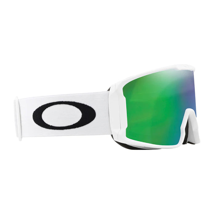 Oakley Line Miner Goggles