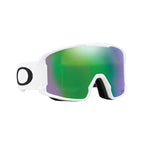 Oakley Line Miner Goggles