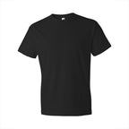 Men's Anvil CRS Fashion Tee