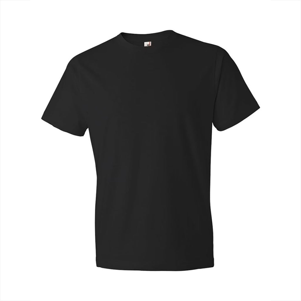Men's Anvil CRS Fashion Tee