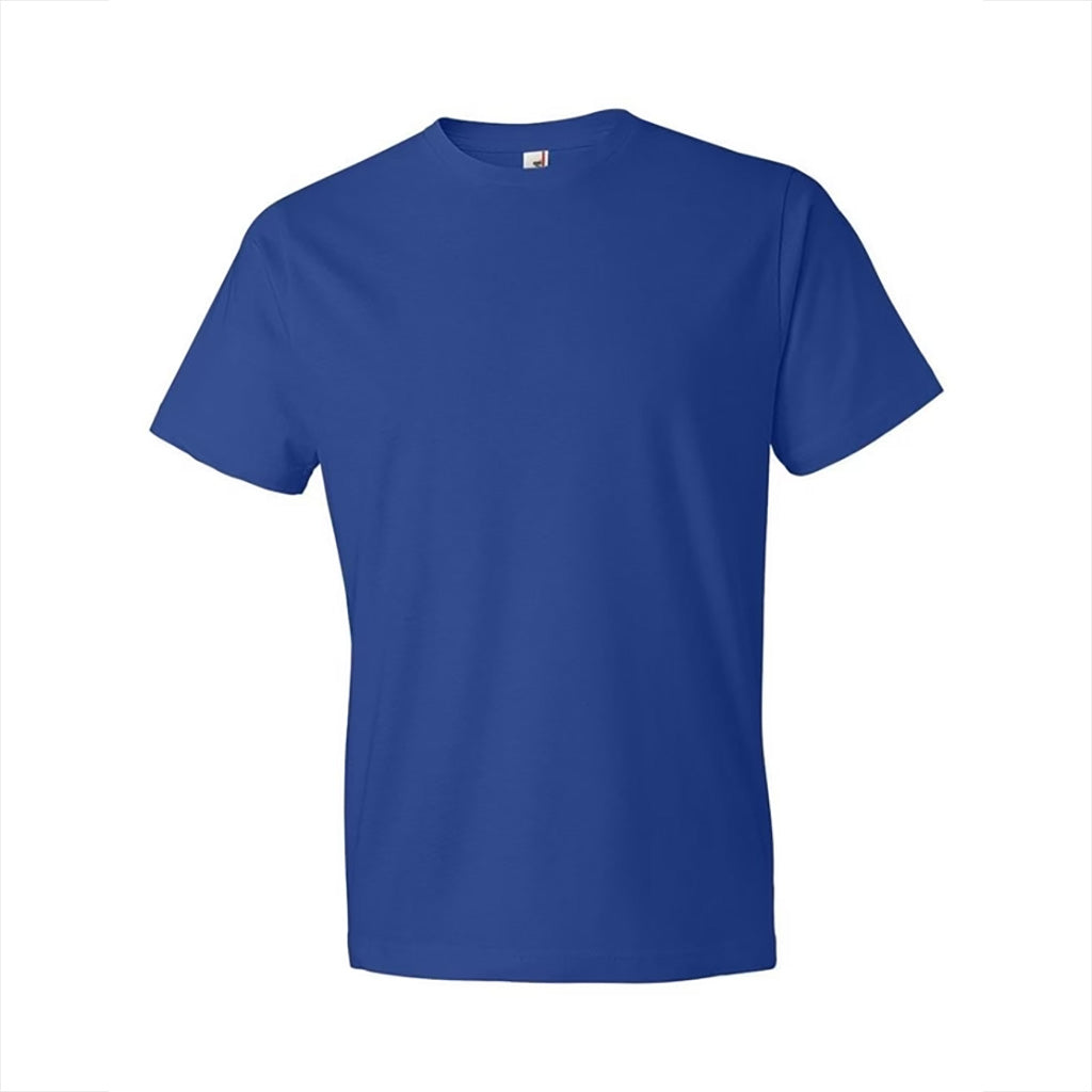 Men's Anvil CRS Fashion Tee