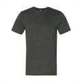 Men's Anvil CRS Fashion Tee