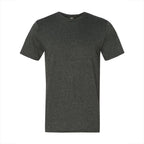 Men's Anvil CRS Fashion Tee