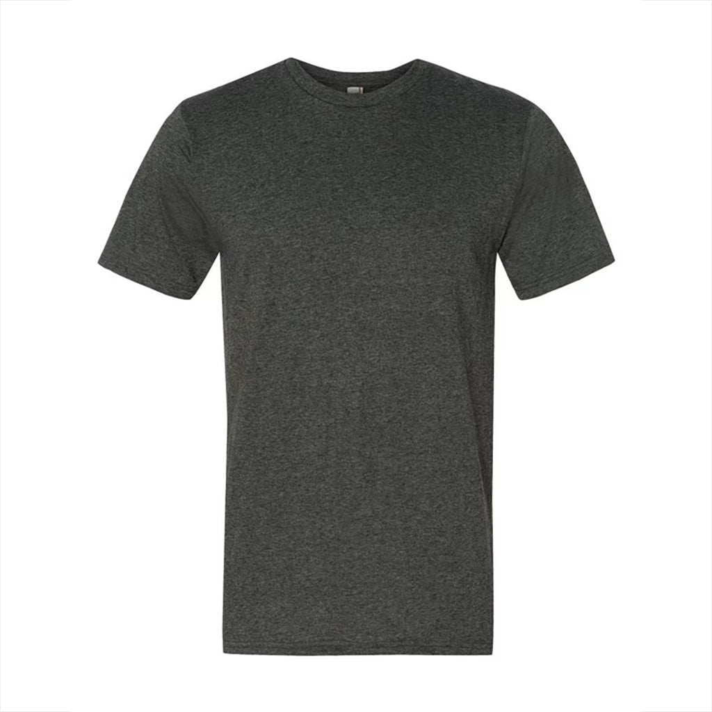 Men's Anvil CRS Fashion Tee