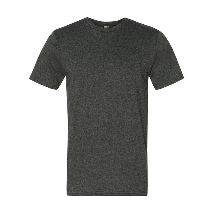 Men's Anvil CRS Fashion Tee
