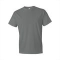 Men's Anvil CRS Fashion Tee