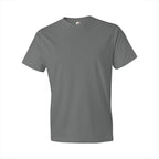 Men's Anvil CRS Fashion Tee