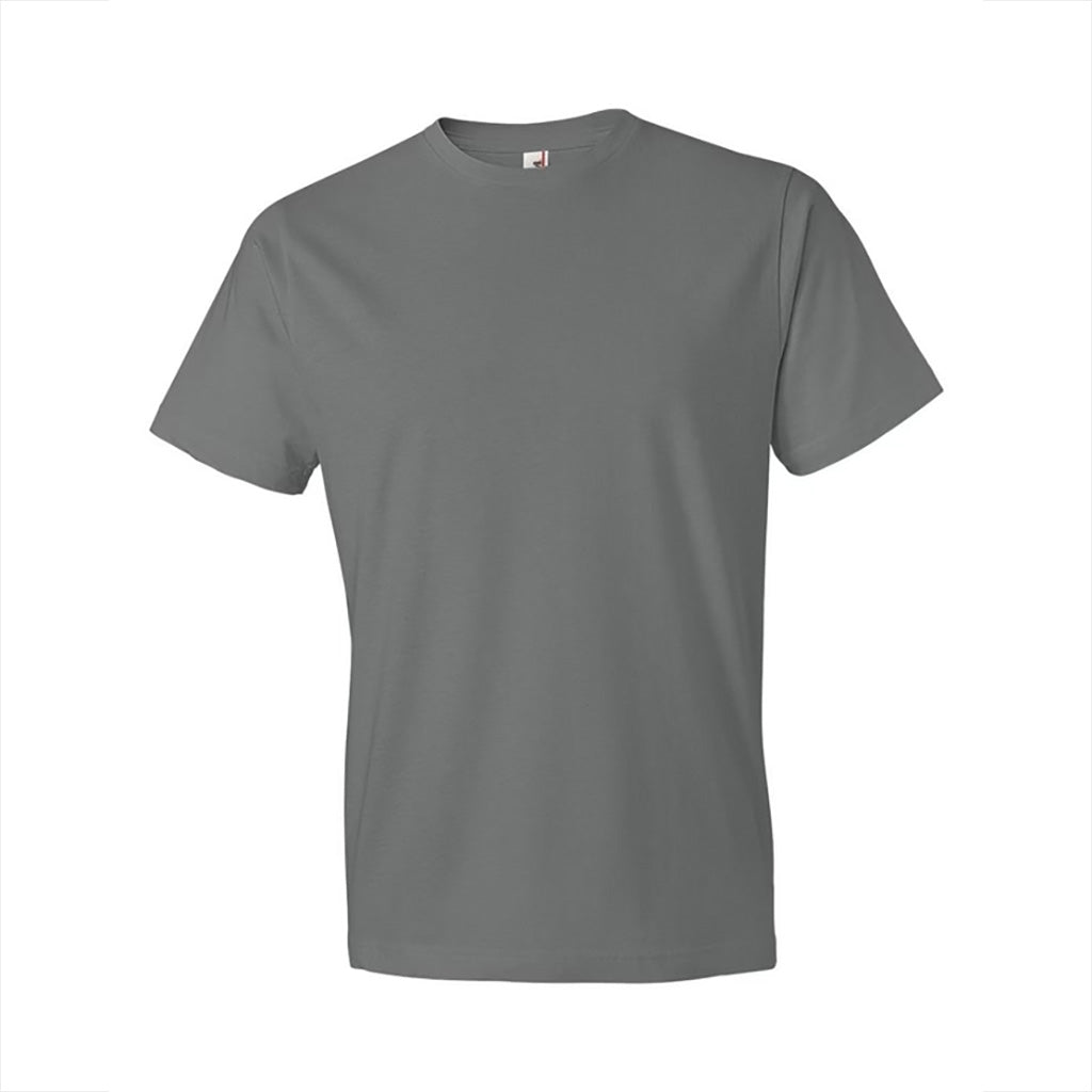 Men's Anvil CRS Fashion Tee