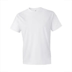 Men's Anvil CRS Fashion Tee