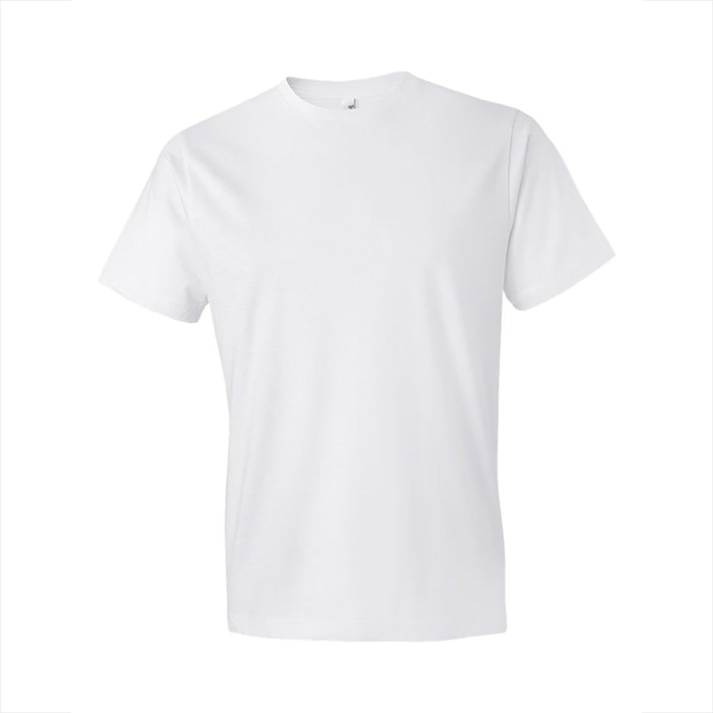 Men's Anvil CRS Fashion Tee
