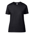 Women's Anvil CRS Fashion Tee