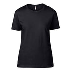 Women's Anvil CRS Fashion Tee