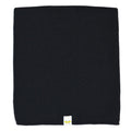 Boy's Hot Paws Knit Neck Warmer