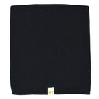 Boy's Hot Paws Knit Neck Warmer