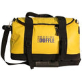North 49 Stay Dry Marine Duffle Bag - Medium