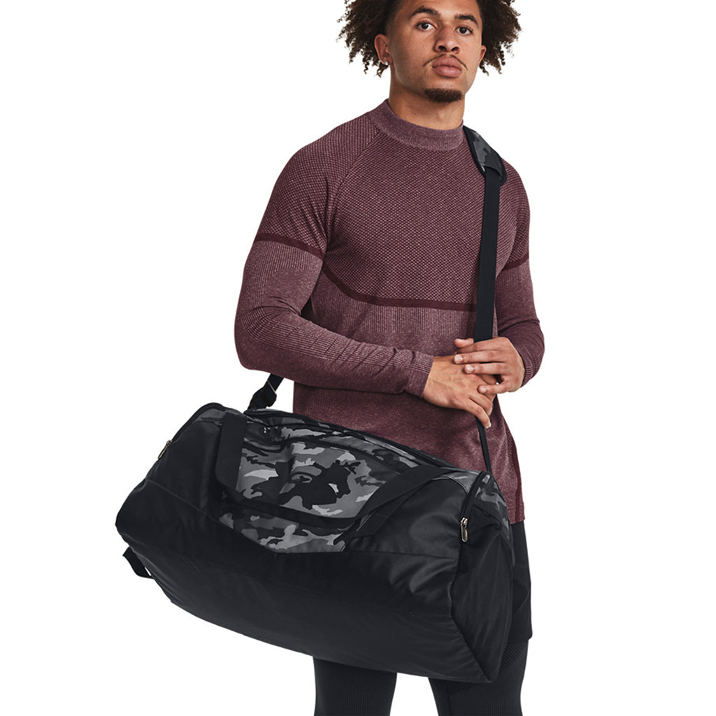 Backpack & Bags Spring Sale - 20% Off