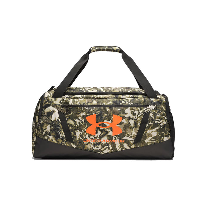 Under Armour Undeniable 5.0 Medium Duffle Bag