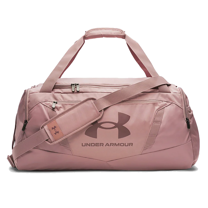 Under Armour Undeniable 5.0 Medium Duffle Bag