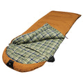 RWD Arctic Star 12 Sleeping Bag