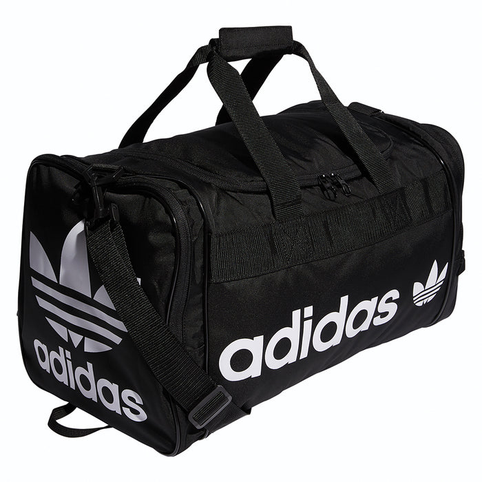 Adidas Originals Santiago Bag