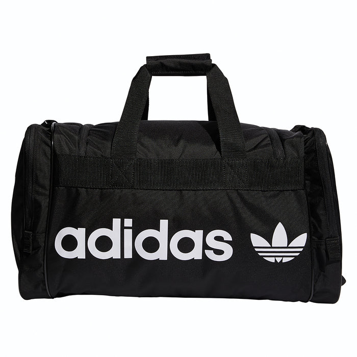 Adidas Originals Santiago Bag