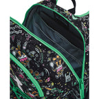UA Hustle Sport Back Pack