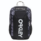 Oakley Enduro 20L Back Pack