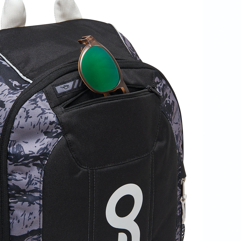 Oakley Enduro 20L Back Pack