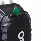 Oakley Enduro 20L Back Pack