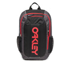 Oakley Enduro 20L Back Pack