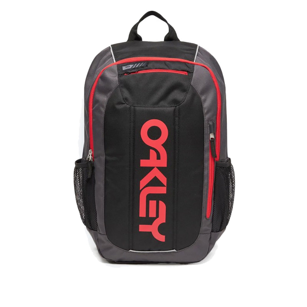Oakley Enduro 20L Back Pack — Winnipeg Outfitters