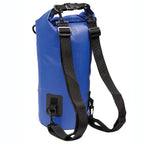 North 49 Dry Carry Pack (10L)