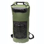 North 49 Dry Carry Pack (20L)