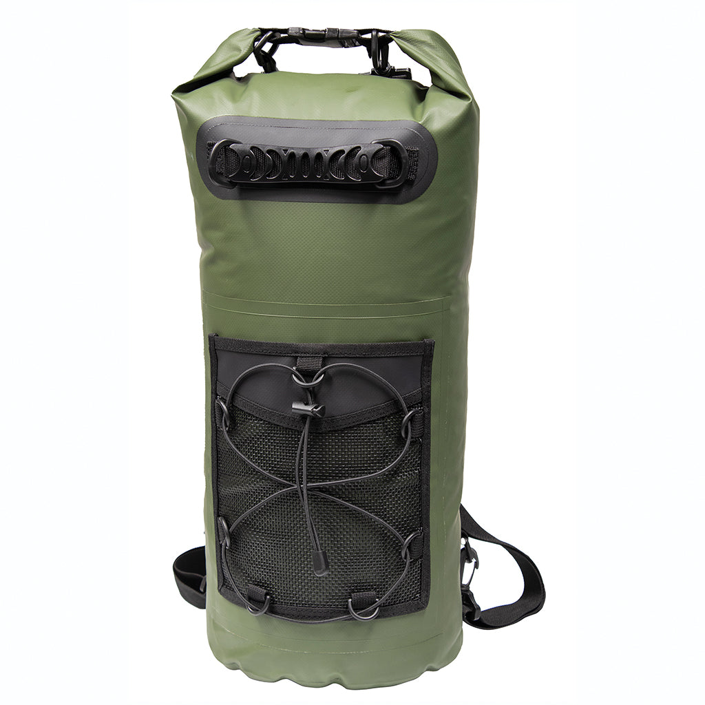 North 49 Dry Carry Pack (20L)