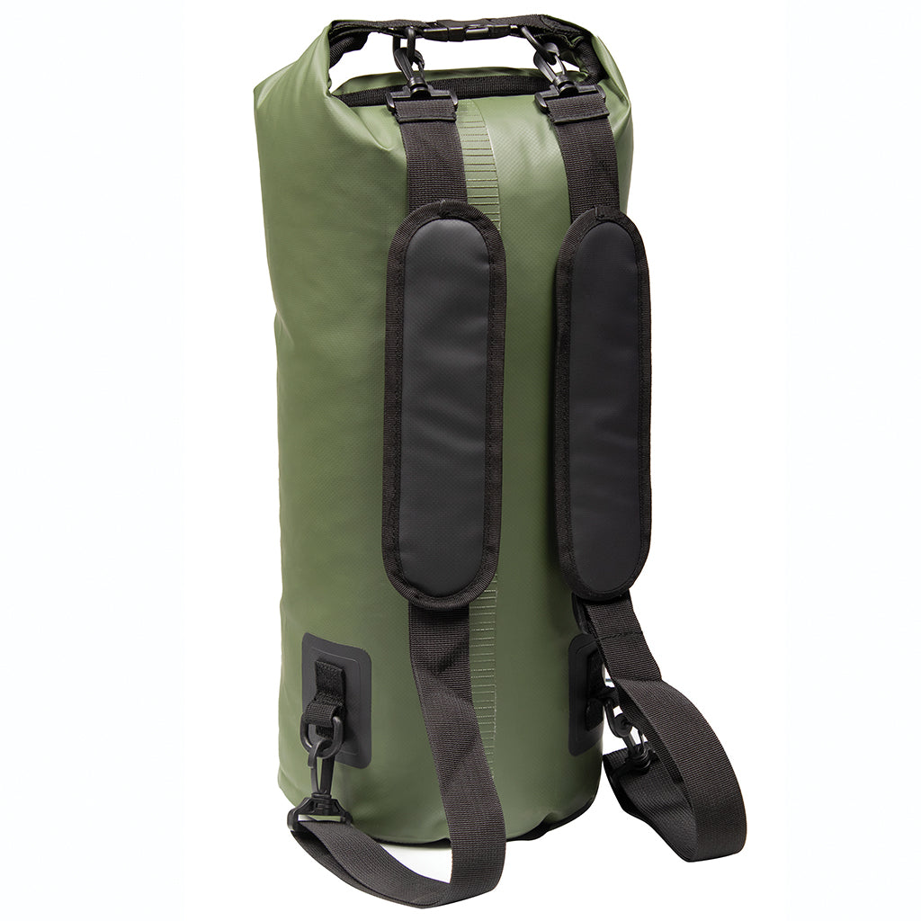 North 49 Dry Carry Pack (20L)