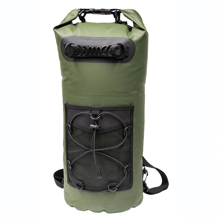 North 49 Dry Carry Pack (20L)