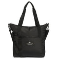 Adidas All Me 2 Tote