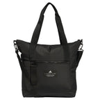 Adidas All Me 2 Tote