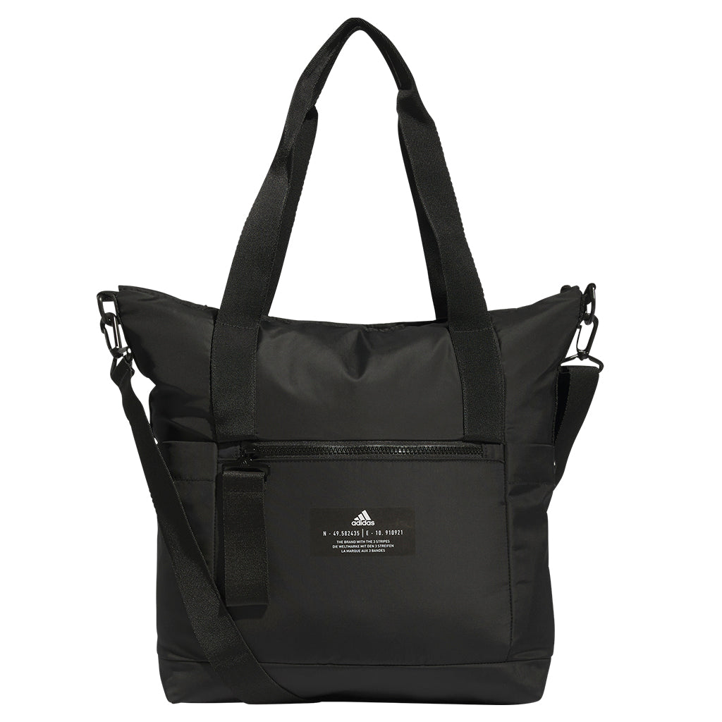 Adidas All Me 2 Tote