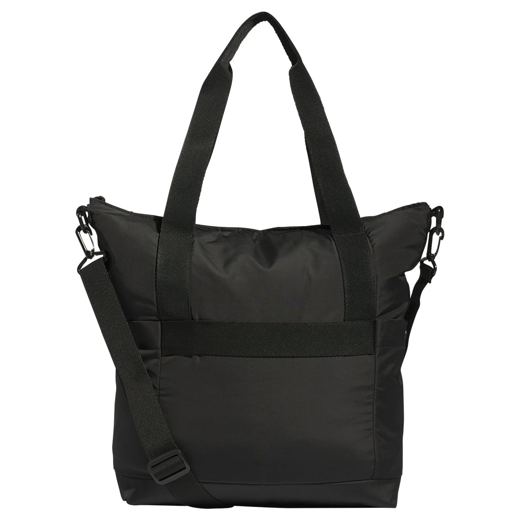 Adidas All Me 2 Tote