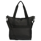 Adidas All Me 2 Tote