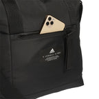 Adidas All Me 2 Tote