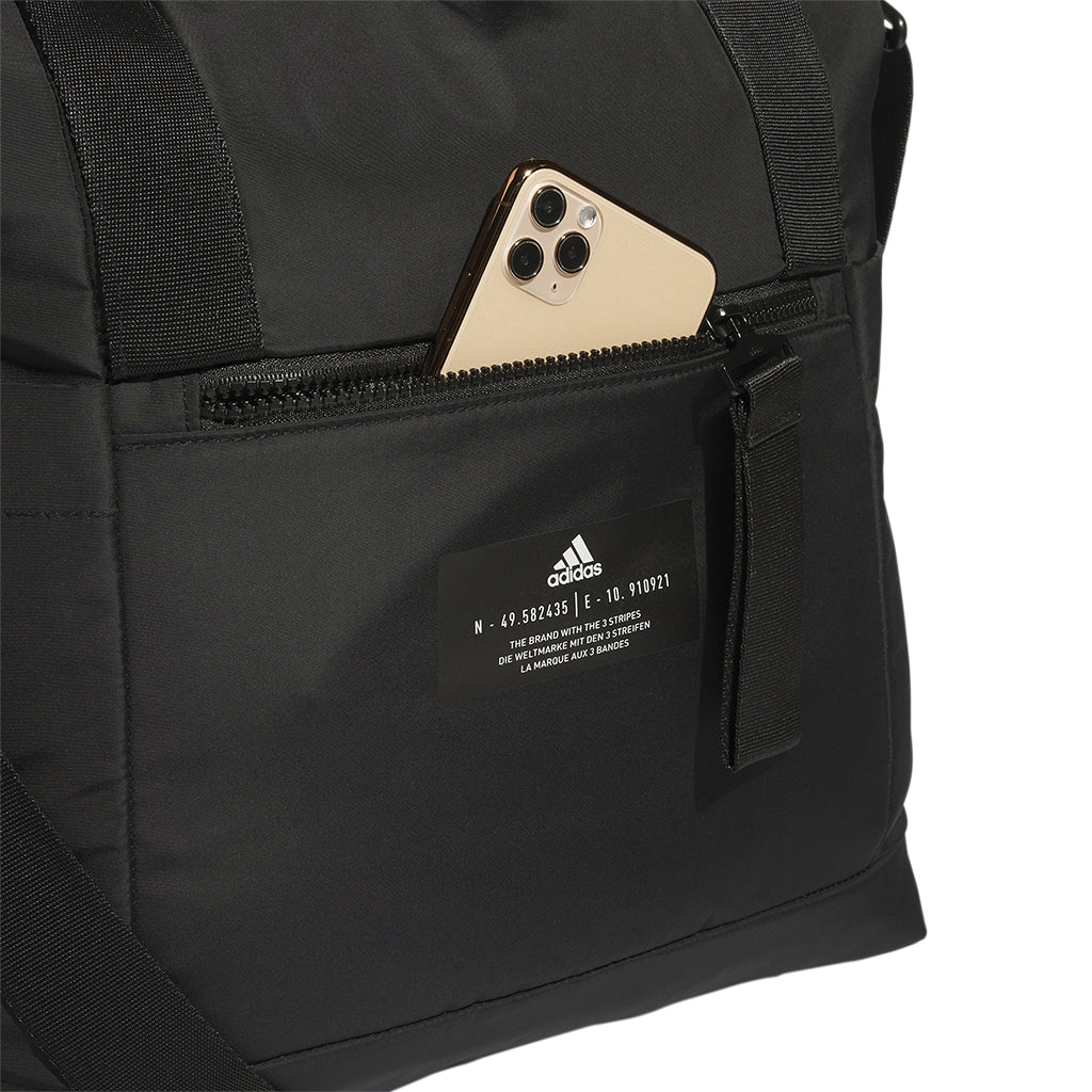 Adidas All Me 2 Tote