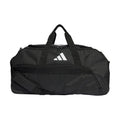 Adidas Tiro Duffle Bag