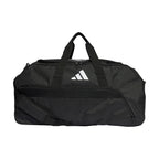 Adidas Tiro Duffle Bag