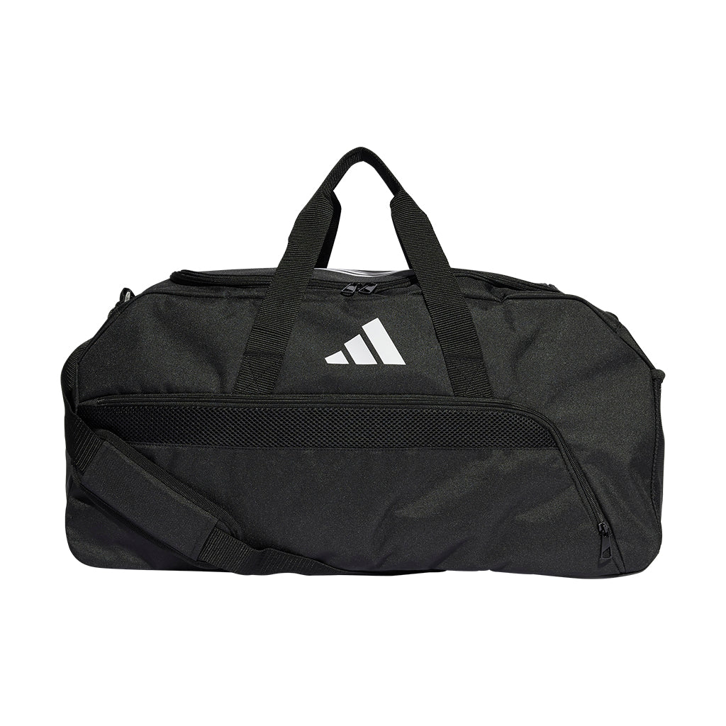 Adidas Tiro Duffle Bag