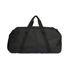 Adidas Tiro Duffle Bag