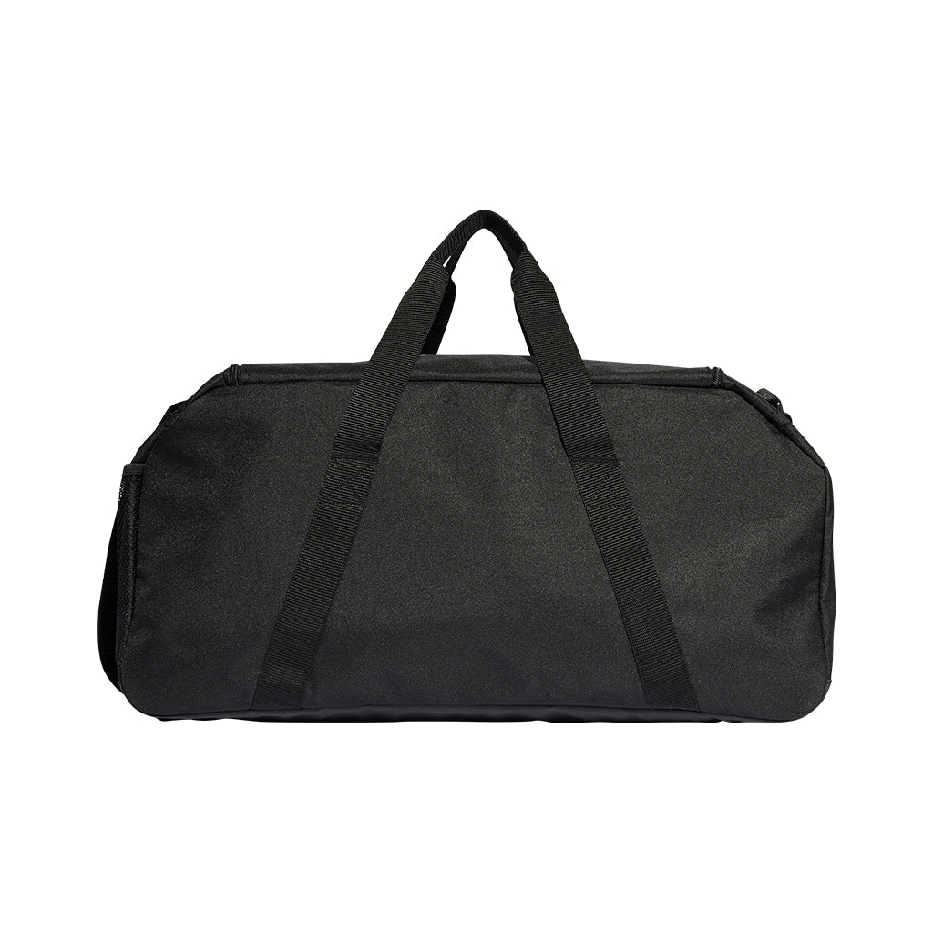 Adidas Tiro Duffle Bag